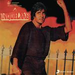 Inquilaab - Anurag Abhishek Song Download
