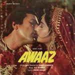 Awaaz - Anurag Abhishek Song Download